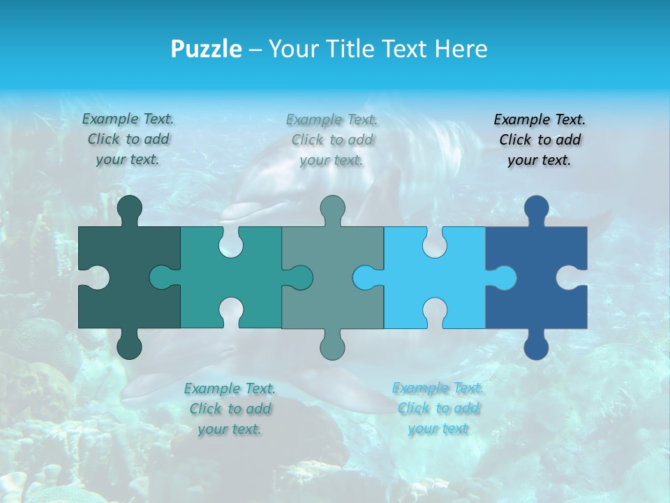 House Ventilation Condition PowerPoint Template