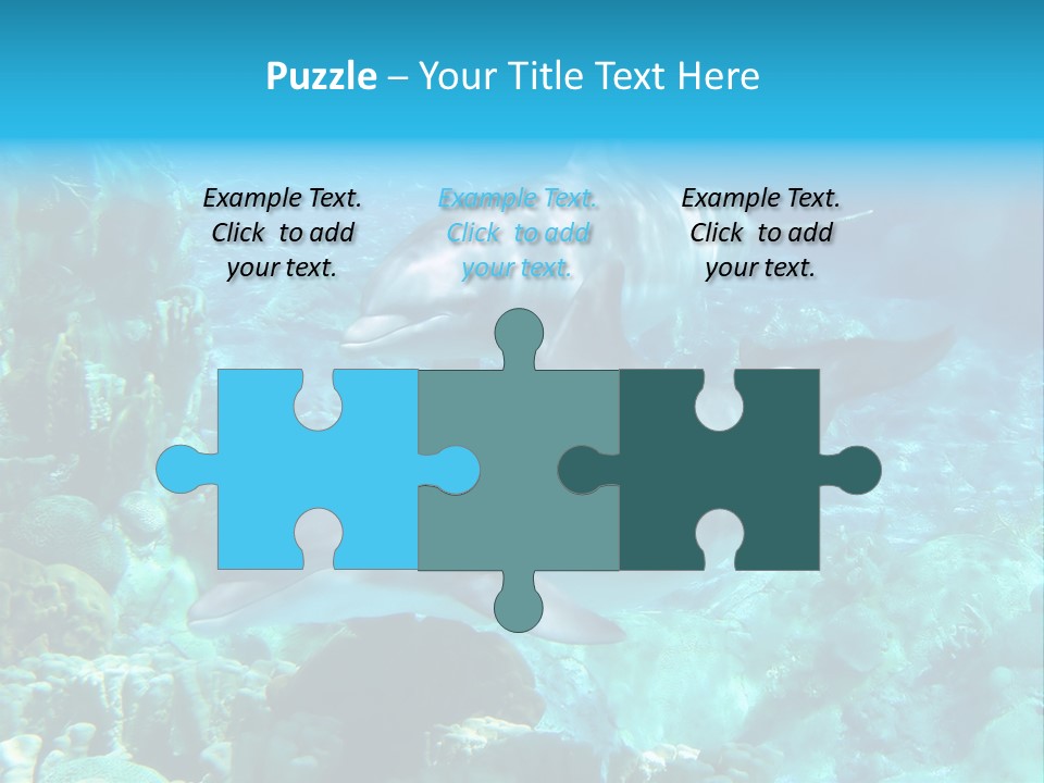 House Ventilation Condition PowerPoint Template