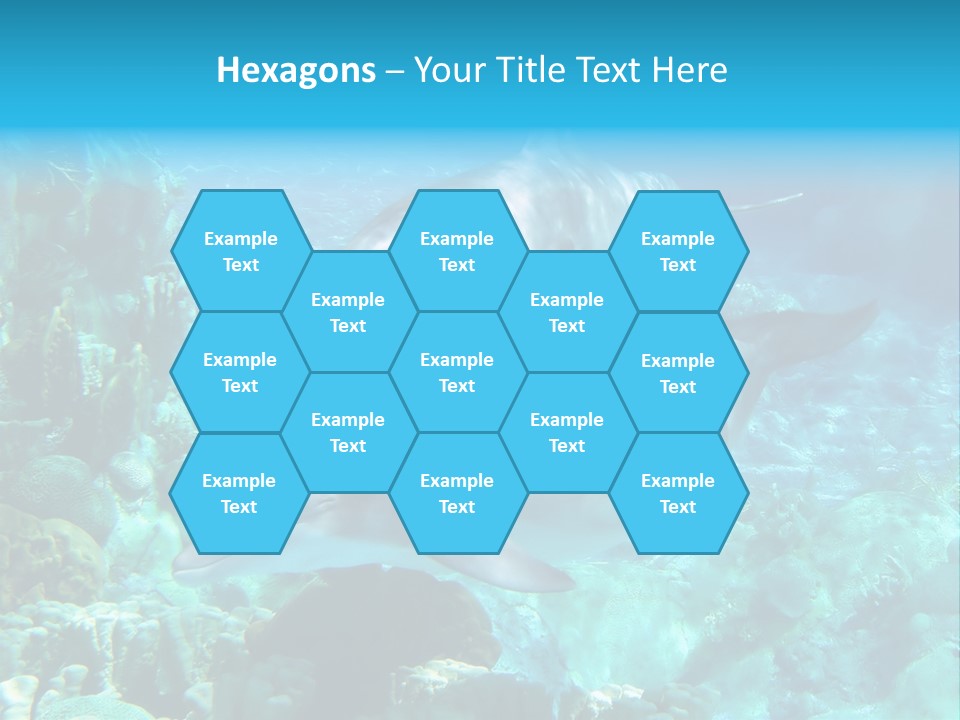 House Ventilation Condition PowerPoint Template