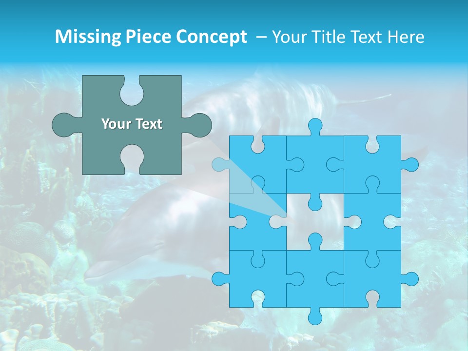 House Ventilation Condition PowerPoint Template