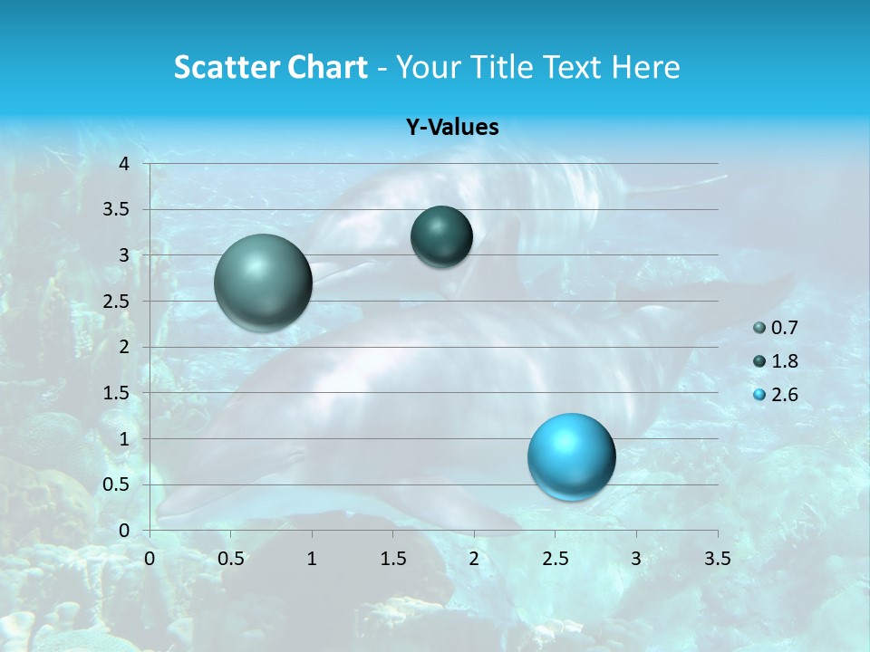 House Ventilation Condition PowerPoint Template