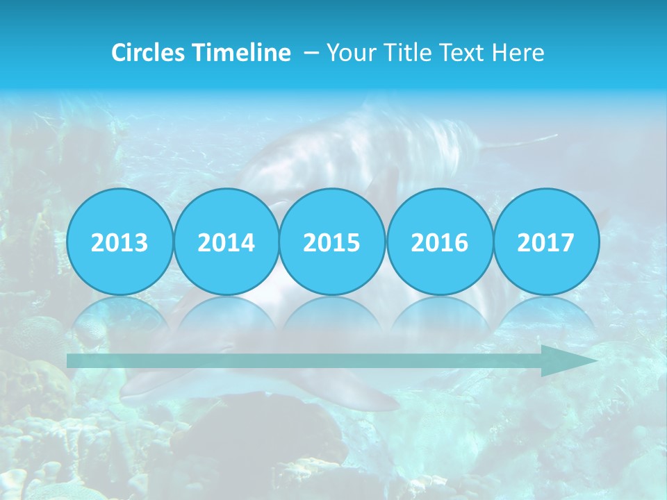 House Ventilation Condition PowerPoint Template