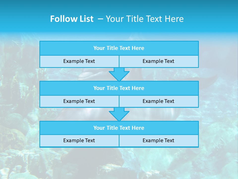 House Ventilation Condition PowerPoint Template