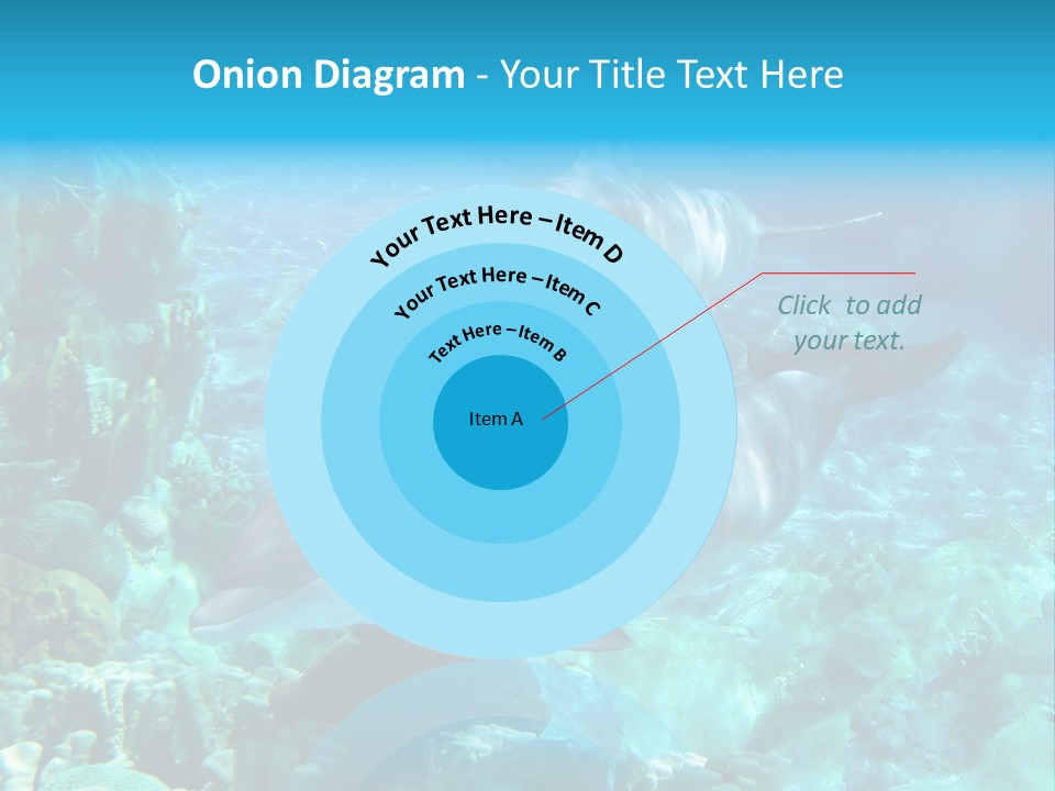 House Ventilation Condition PowerPoint Template