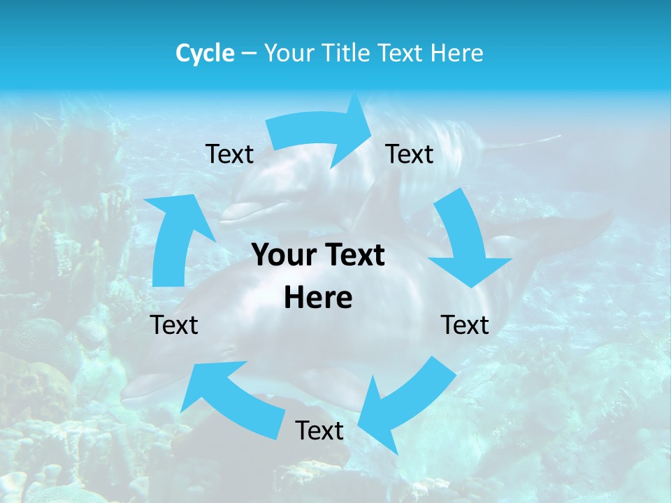 House Ventilation Condition PowerPoint Template