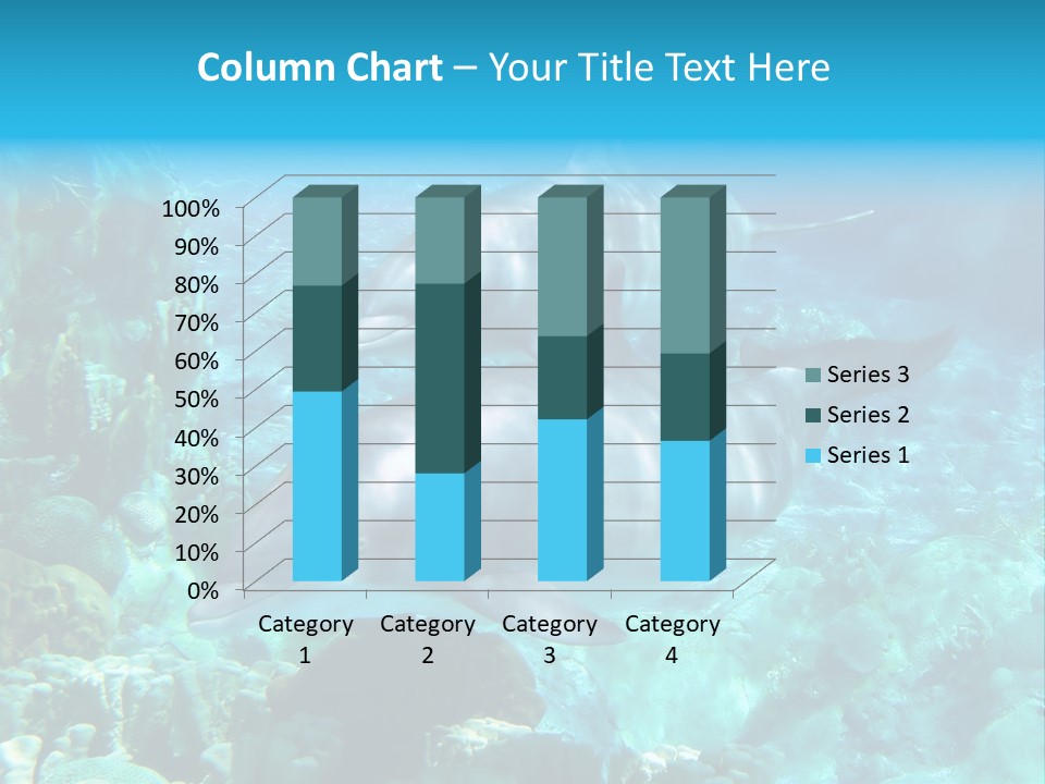 House Ventilation Condition PowerPoint Template