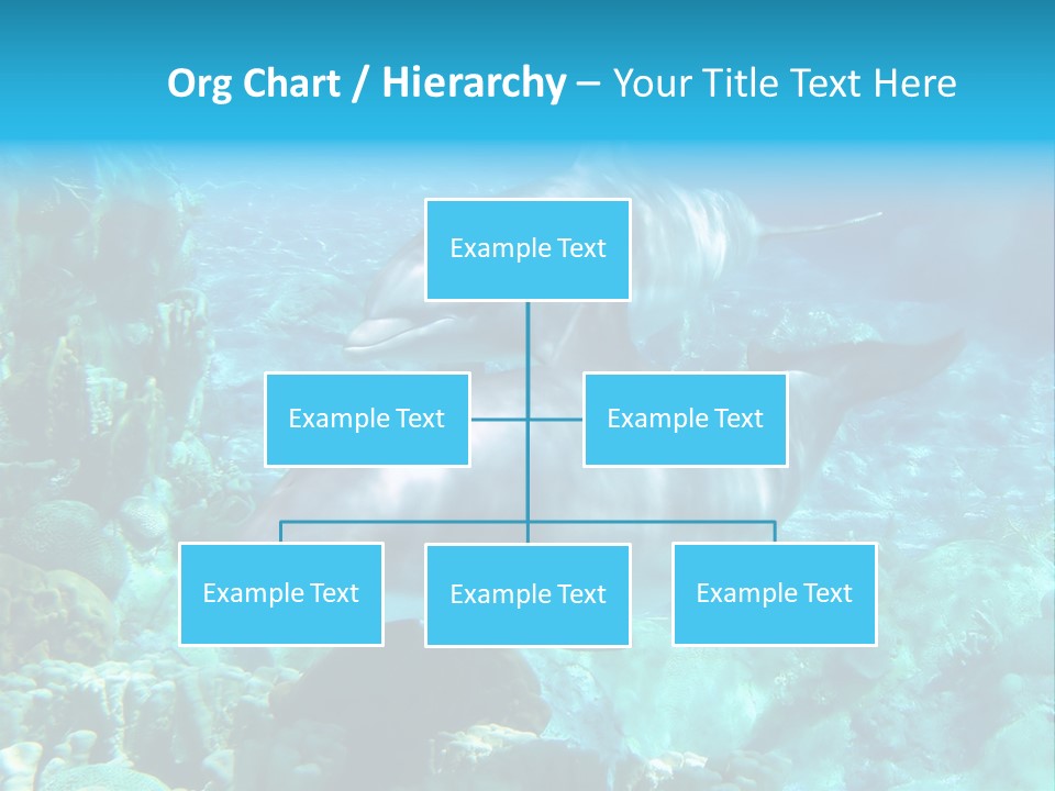 House Ventilation Condition PowerPoint Template