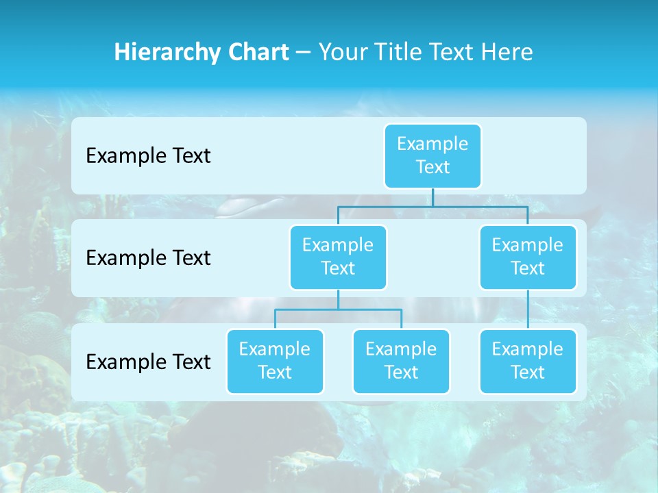House Ventilation Condition PowerPoint Template