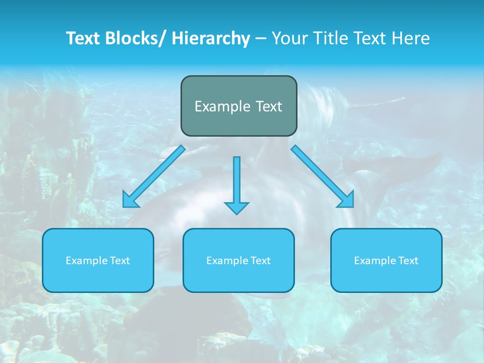 House Ventilation Condition PowerPoint Template
