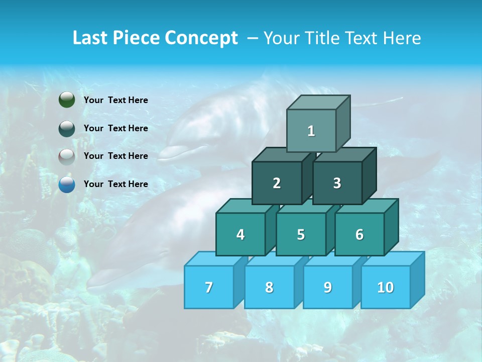House Ventilation Condition PowerPoint Template