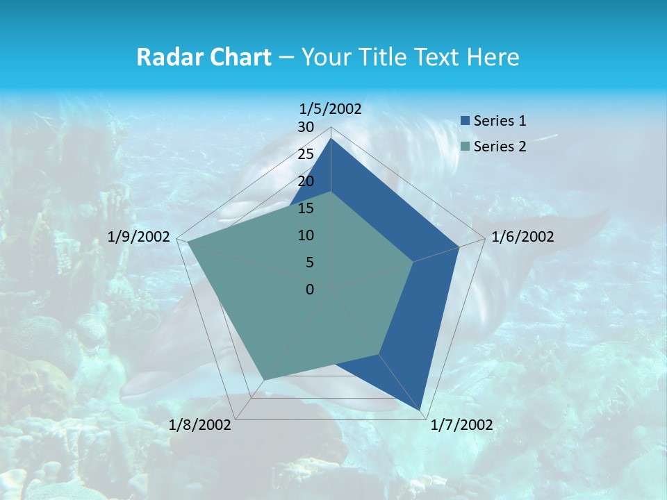 House Ventilation Condition PowerPoint Template