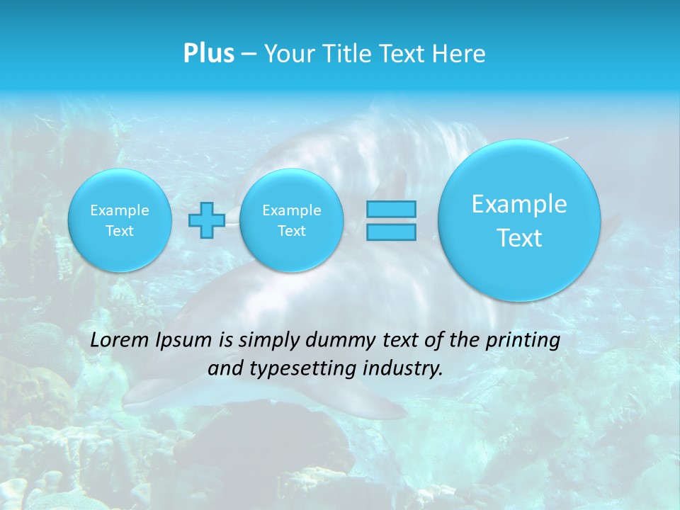 House Ventilation Condition PowerPoint Template