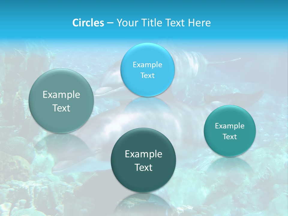 House Ventilation Condition PowerPoint Template