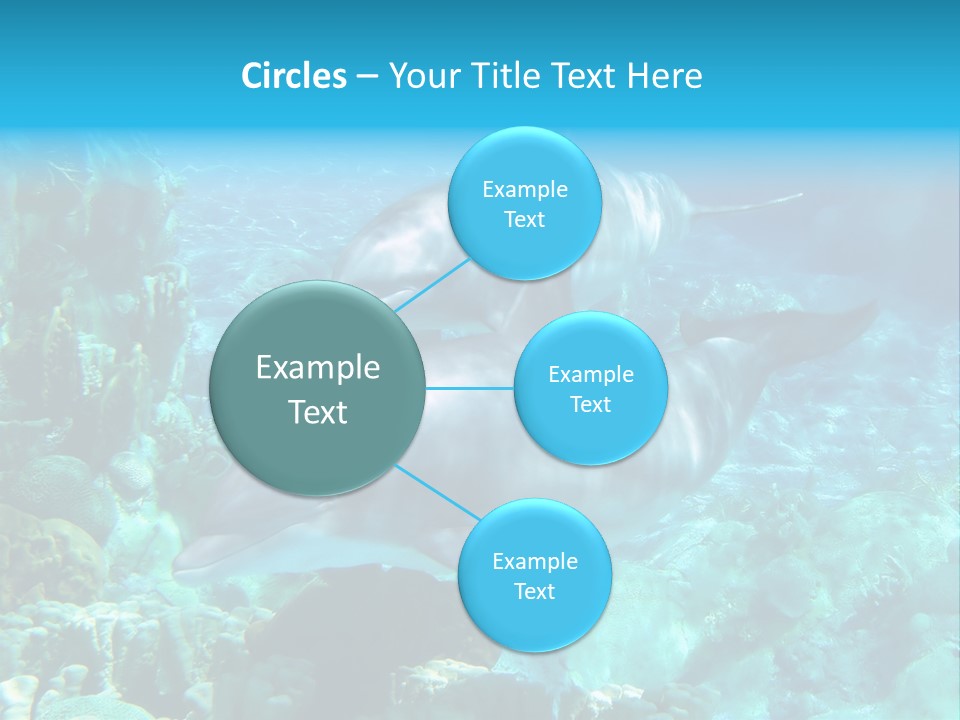 House Ventilation Condition PowerPoint Template