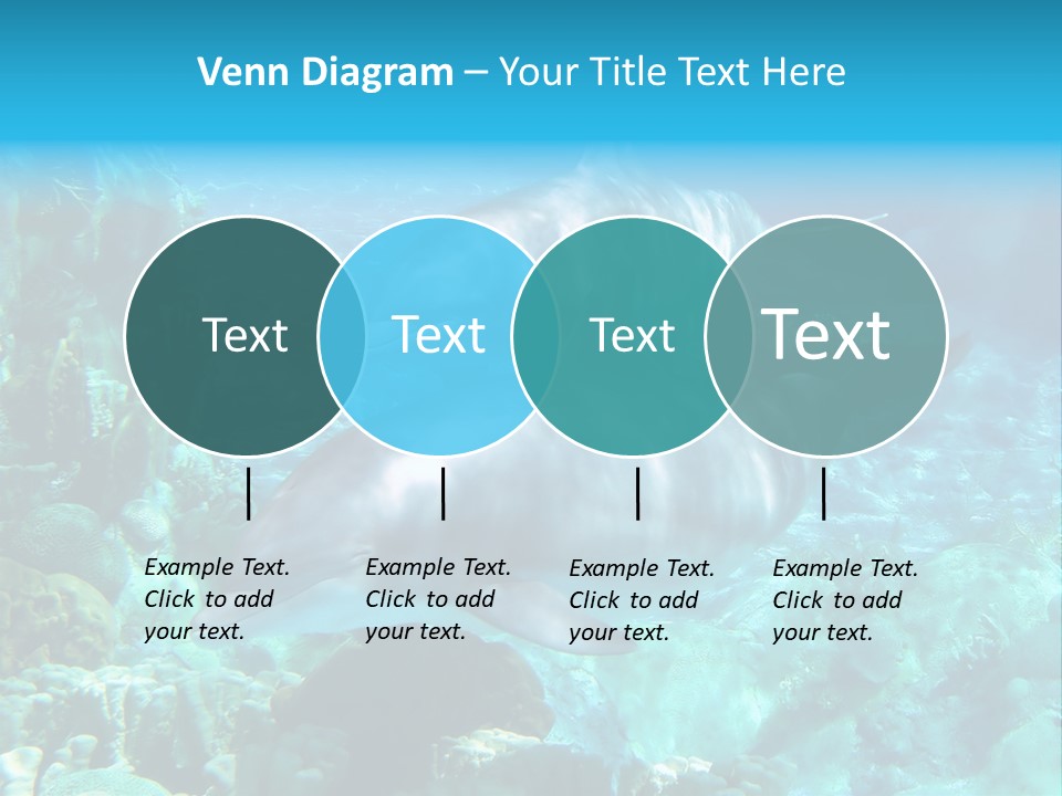 House Ventilation Condition PowerPoint Template