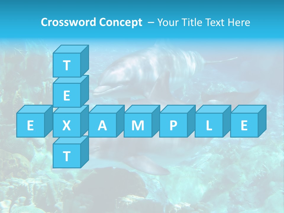 House Ventilation Condition PowerPoint Template