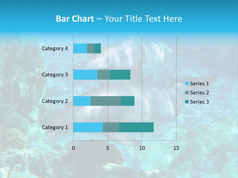 House Ventilation Condition PowerPoint Template
