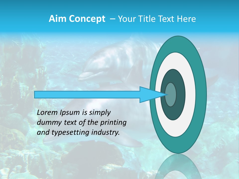 House Ventilation Condition PowerPoint Template