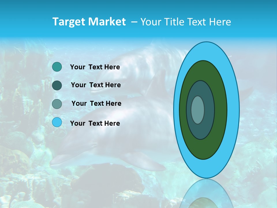 House Ventilation Condition PowerPoint Template