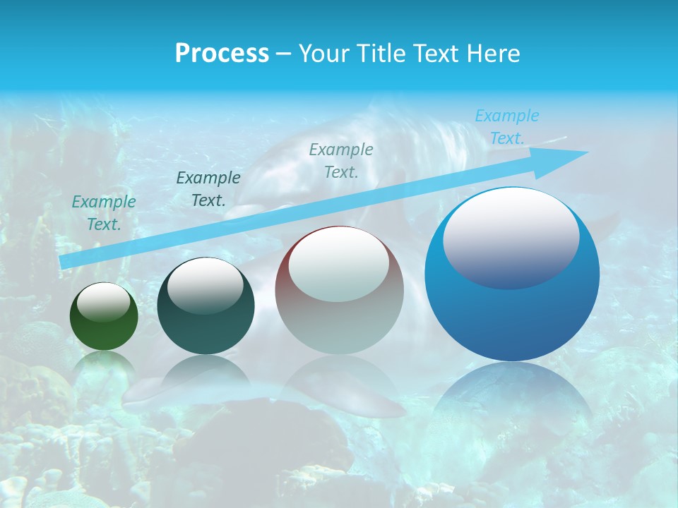 House Ventilation Condition PowerPoint Template