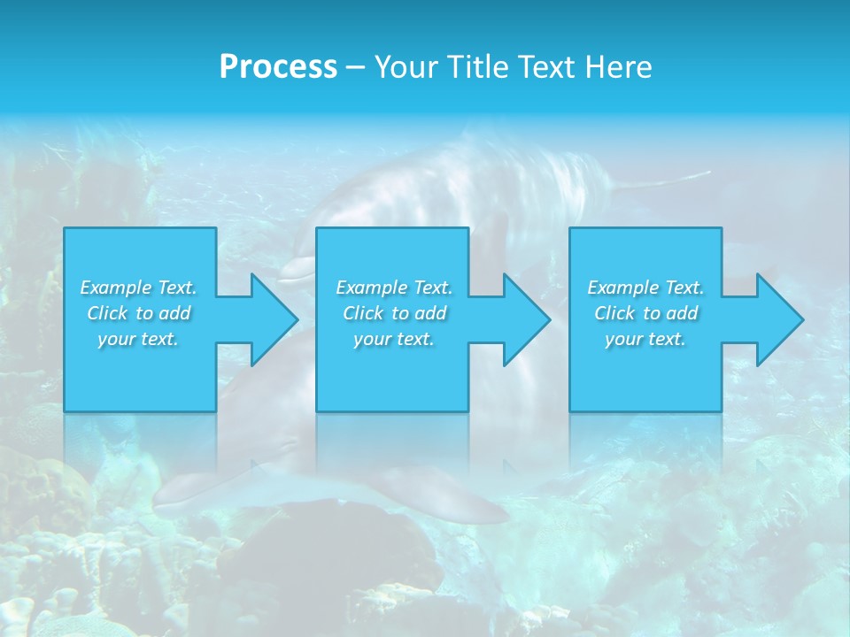 House Ventilation Condition PowerPoint Template