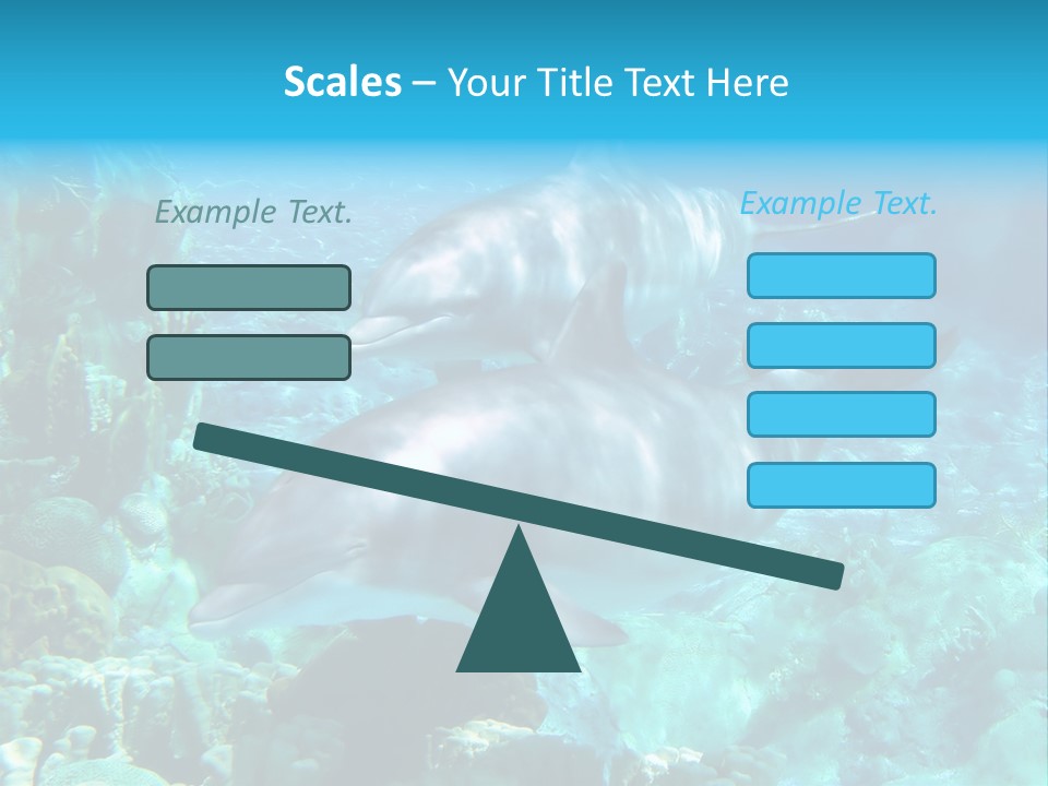 House Ventilation Condition PowerPoint Template