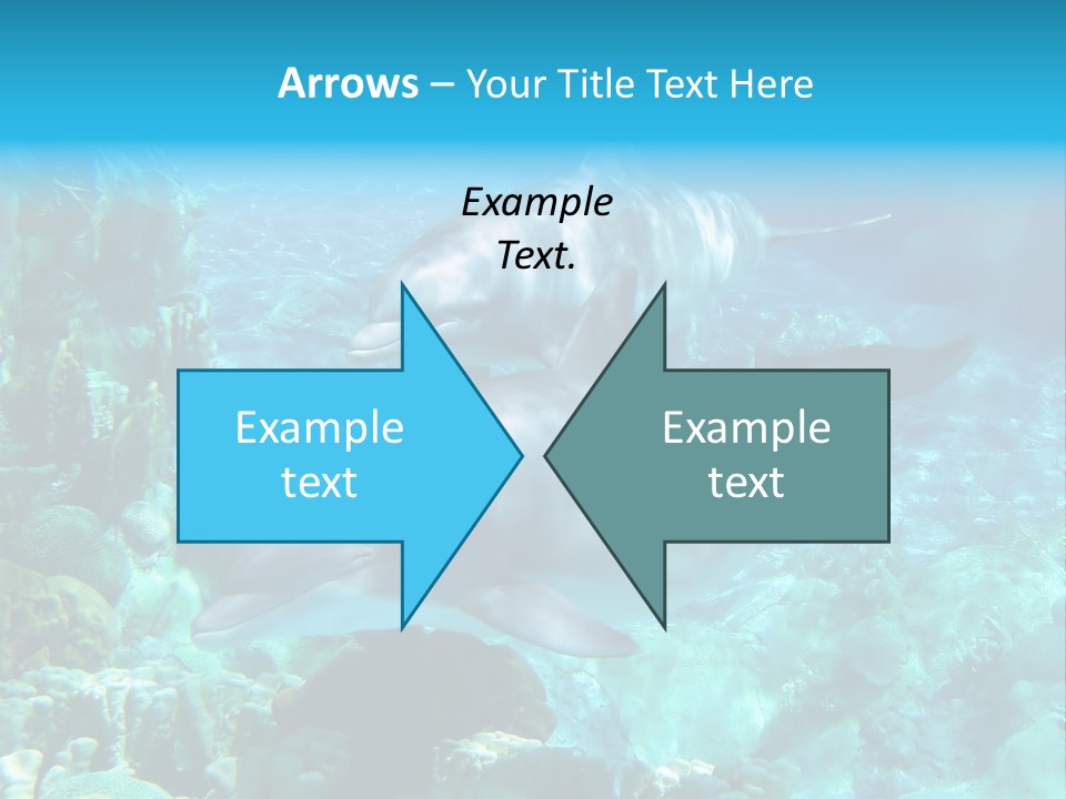 House Ventilation Condition PowerPoint Template