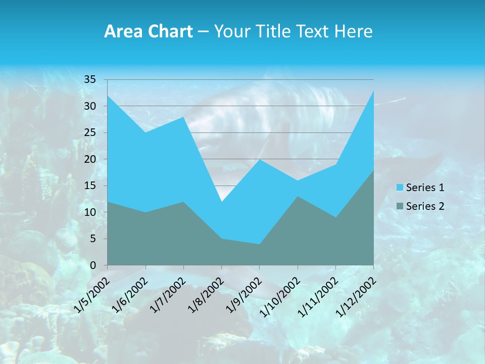House Ventilation Condition PowerPoint Template