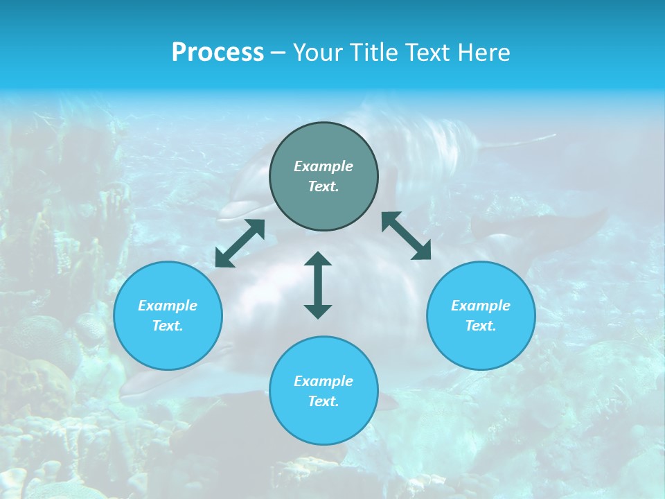 House Ventilation Condition PowerPoint Template