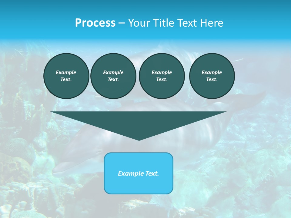House Ventilation Condition PowerPoint Template
