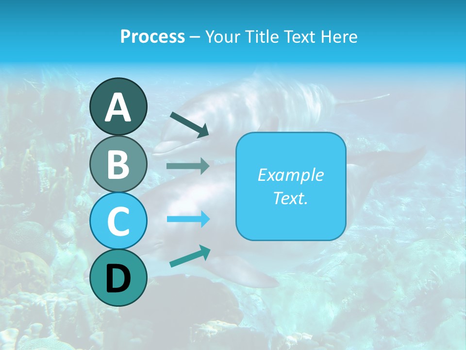 House Ventilation Condition PowerPoint Template
