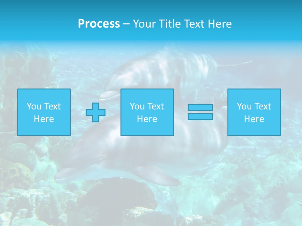House Ventilation Condition PowerPoint Template
