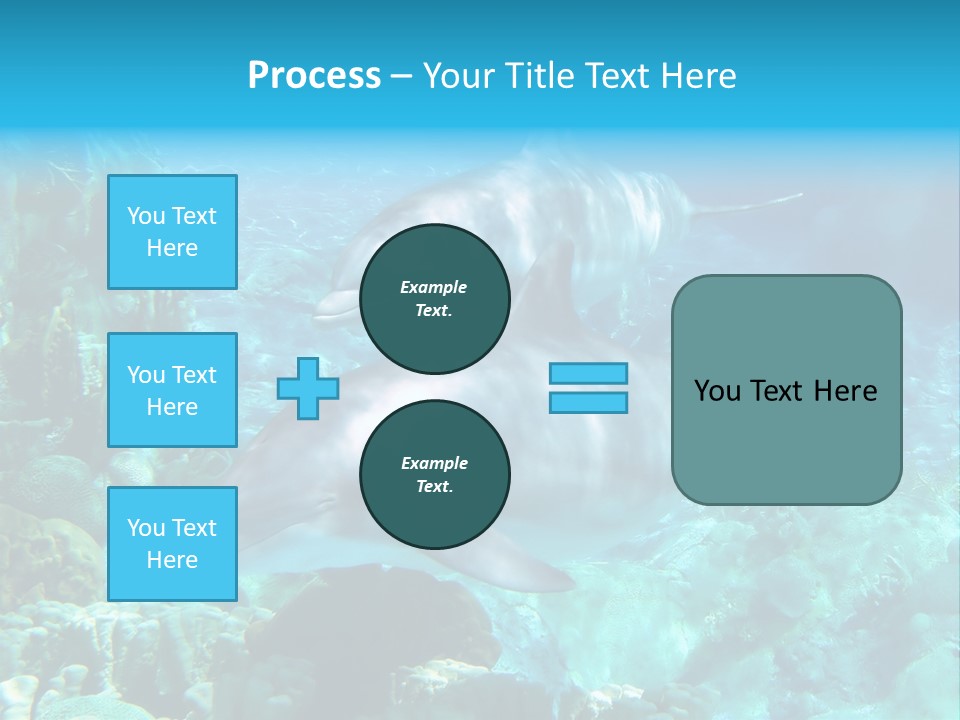 House Ventilation Condition PowerPoint Template