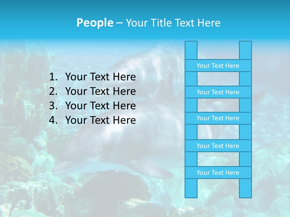 House Ventilation Condition PowerPoint Template