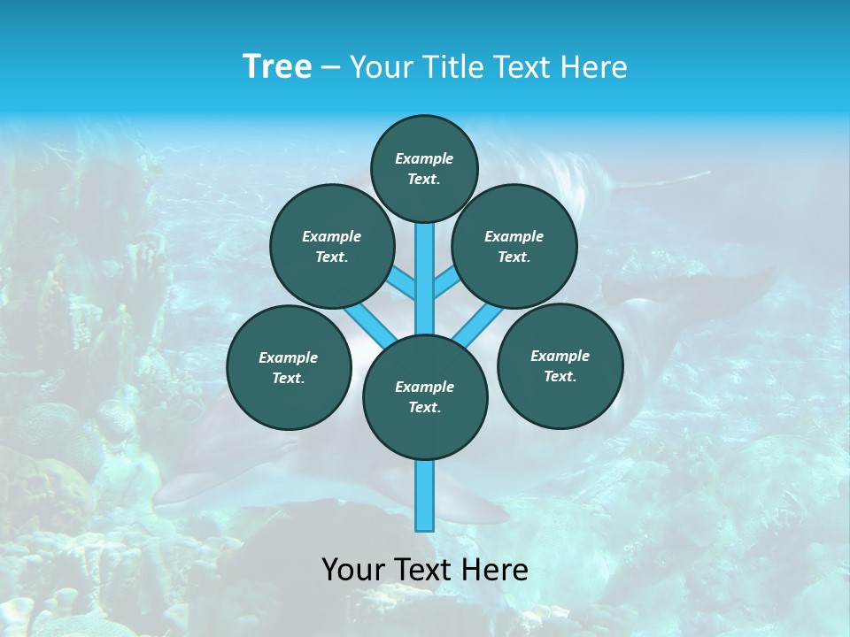 House Ventilation Condition PowerPoint Template