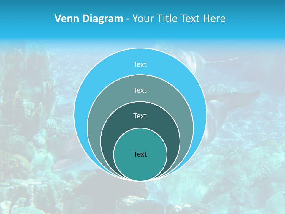 House Ventilation Condition PowerPoint Template