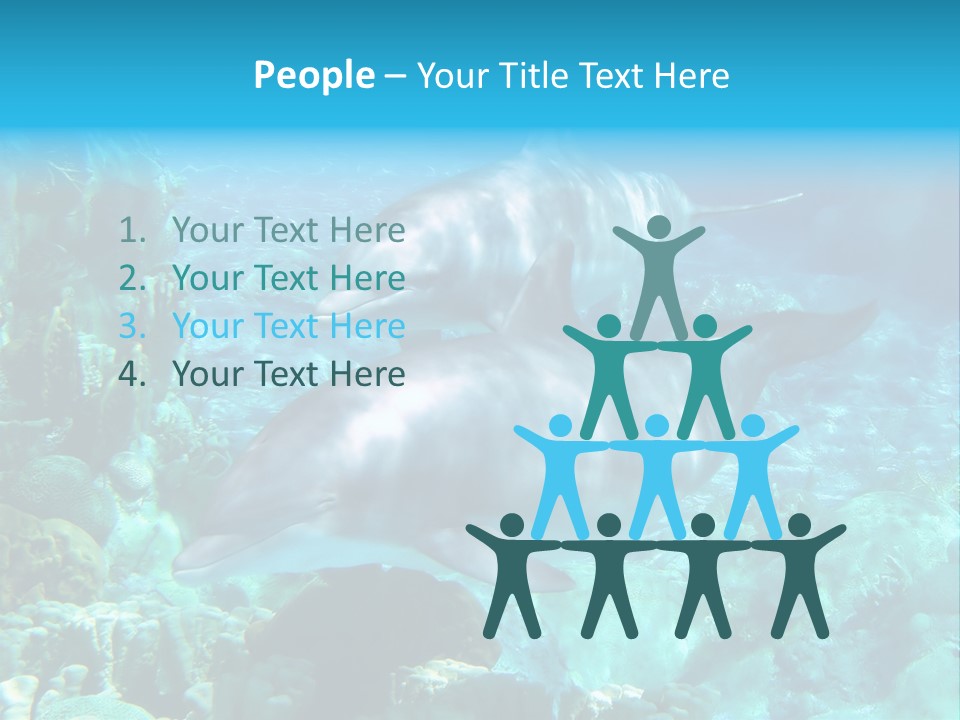 House Ventilation Condition PowerPoint Template