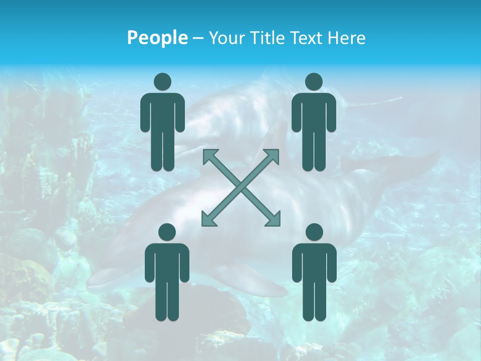 House Ventilation Condition PowerPoint Template