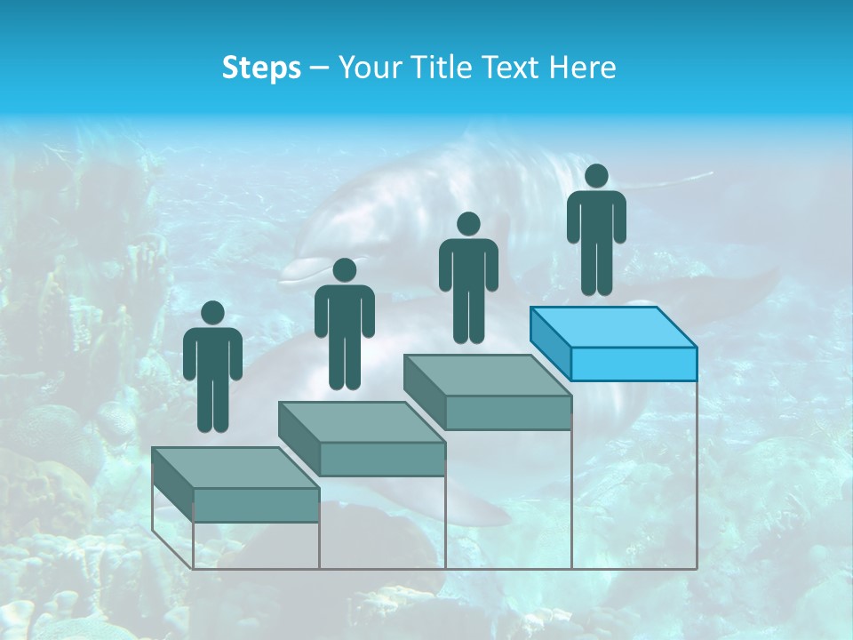 House Ventilation Condition PowerPoint Template