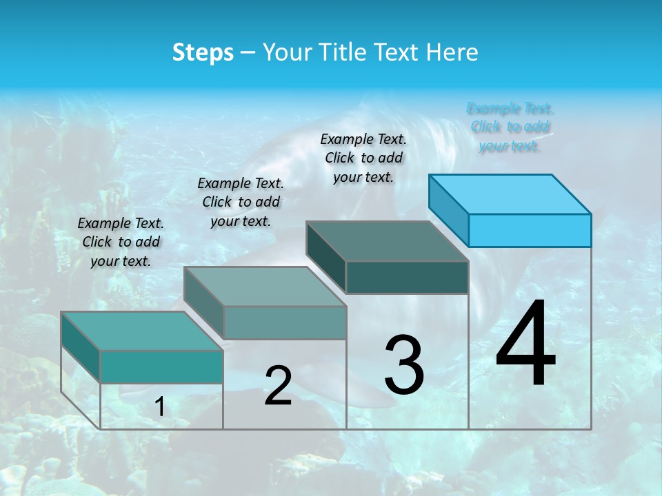 House Ventilation Condition PowerPoint Template