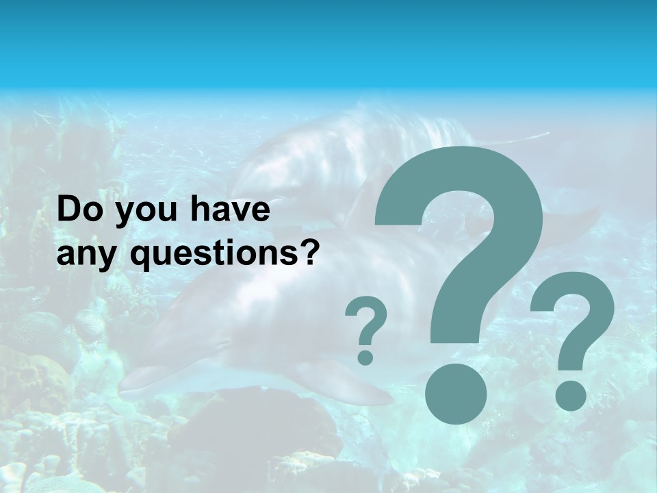 House Ventilation Condition PowerPoint Template