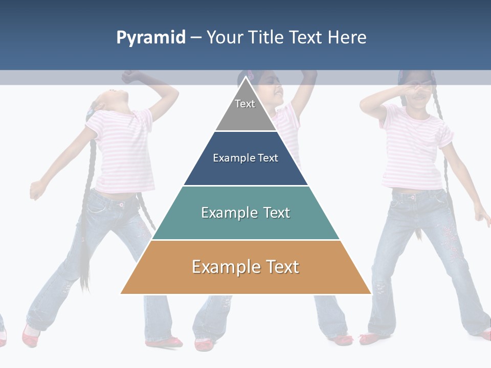 Energy Home White PowerPoint Template