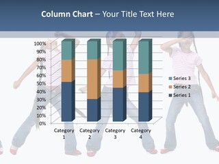 Energy Home White PowerPoint Template