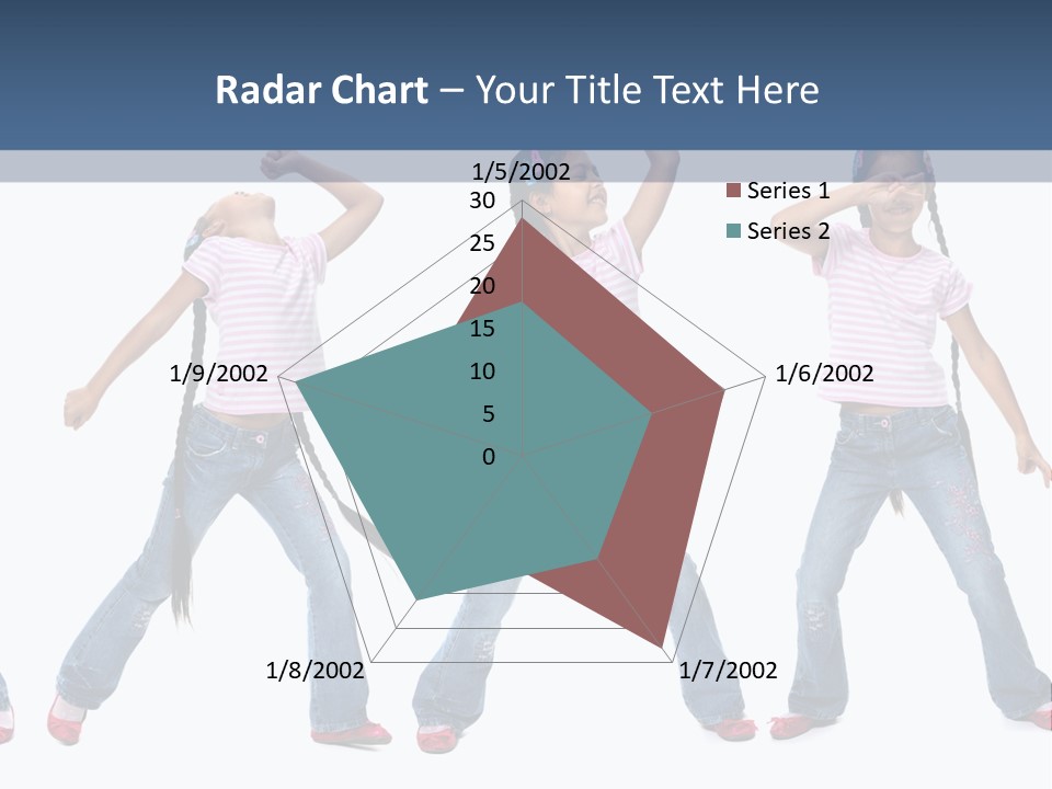 Energy Home White PowerPoint Template