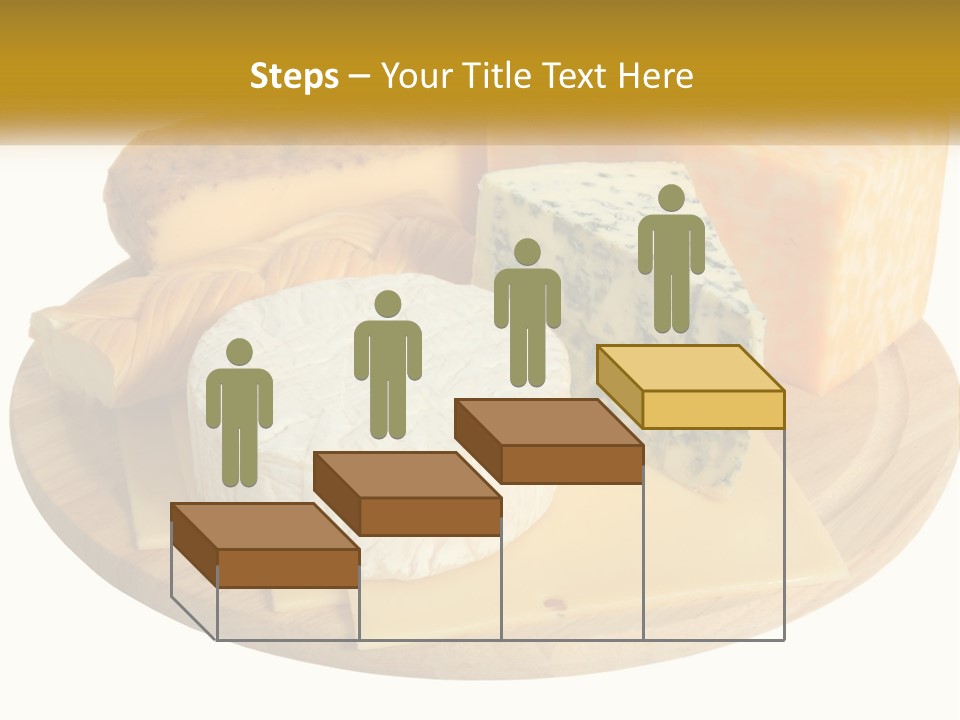 Cooling Part Power PowerPoint Template