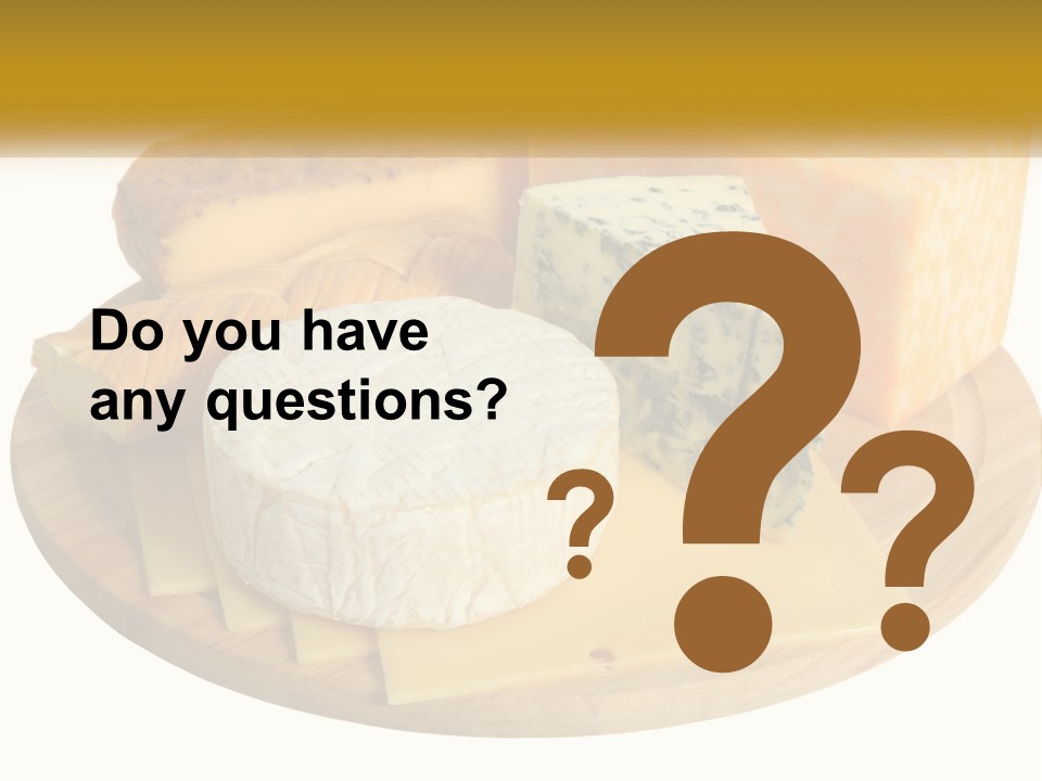 Cooling Part Power PowerPoint Template