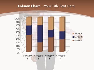 System Remote Cool PowerPoint Template