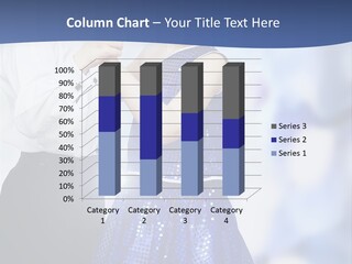 Cool Power Equipment PowerPoint Template