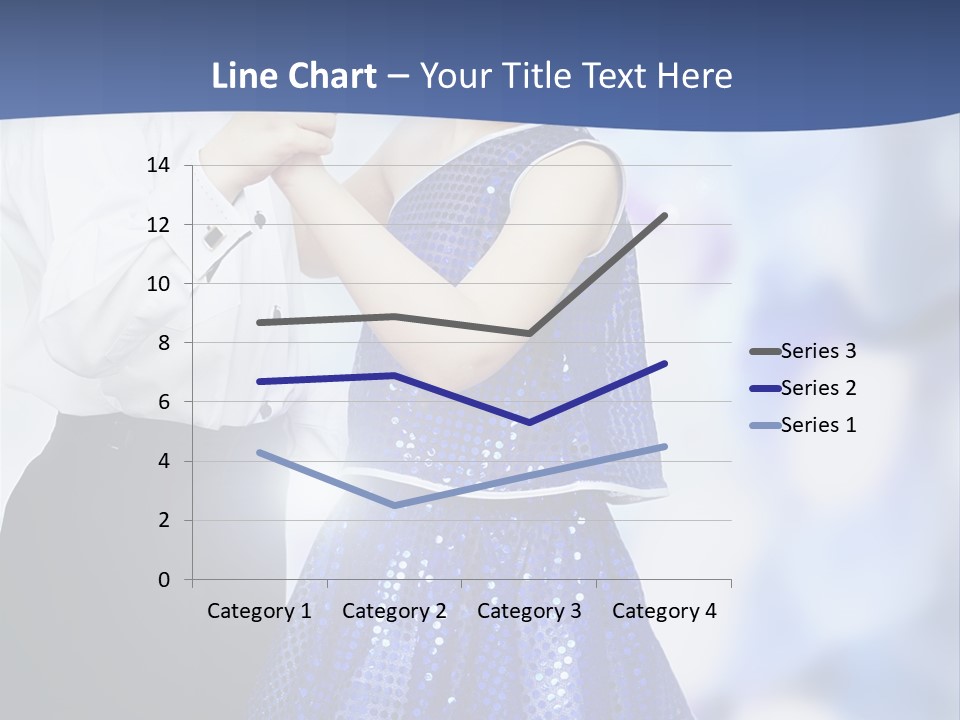 Cool Power Equipment PowerPoint Template