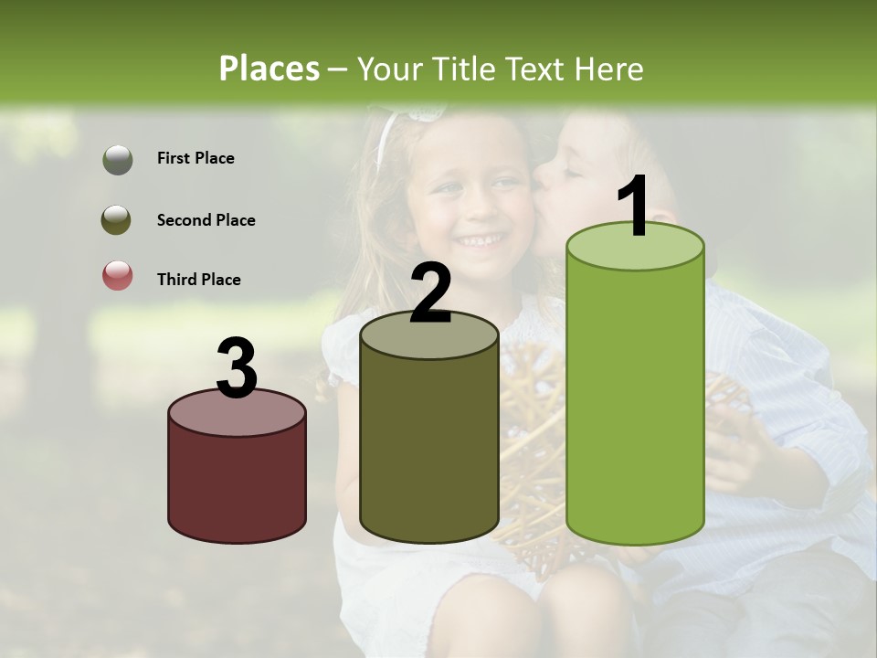 Part Ventilation Electricity PowerPoint Template